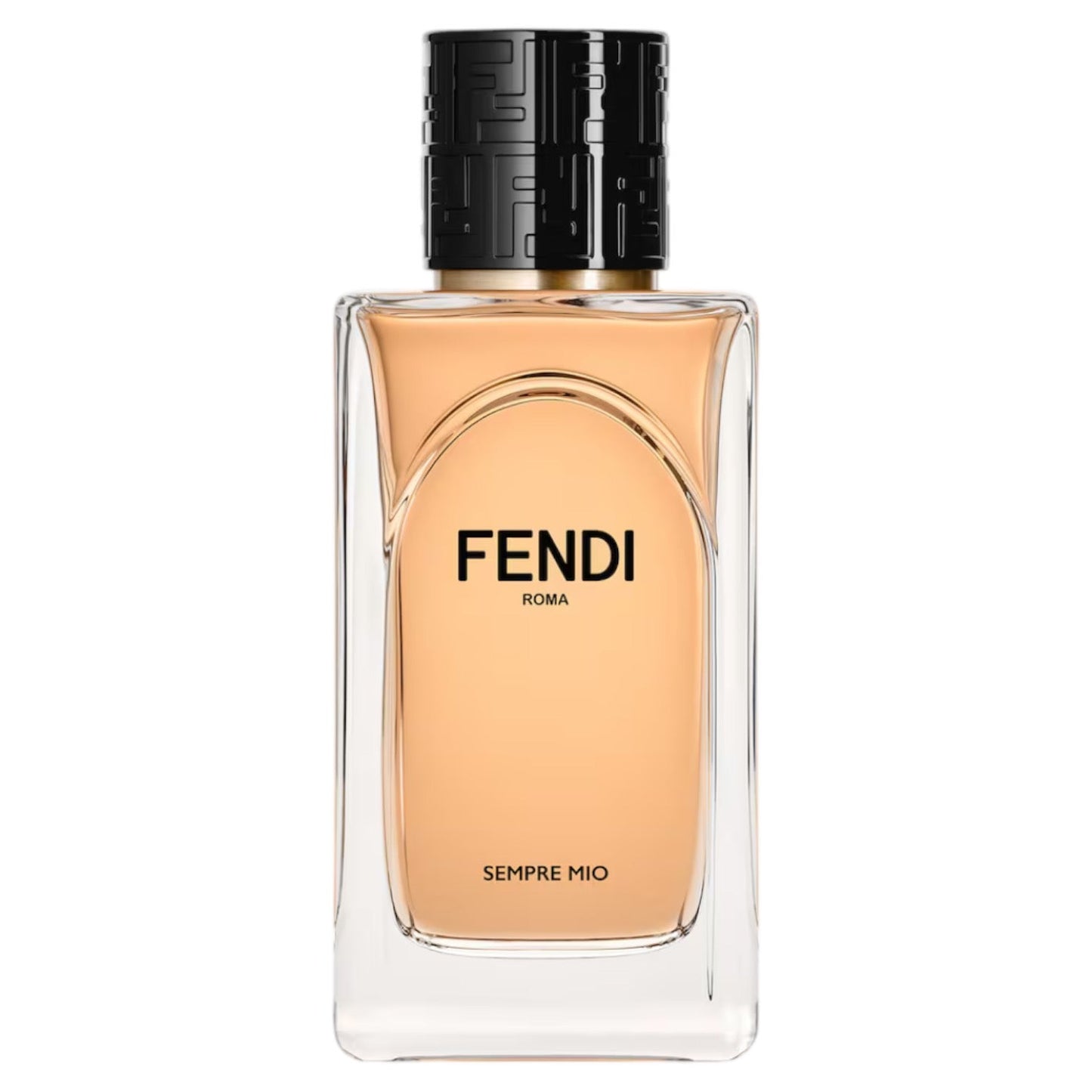 Decant Perché No by FENDI (Eau de Parfum)
