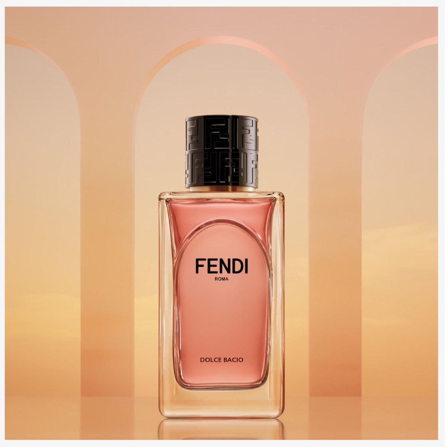 Decant Dolce Bacio by FENDI (Eau de Parfum)