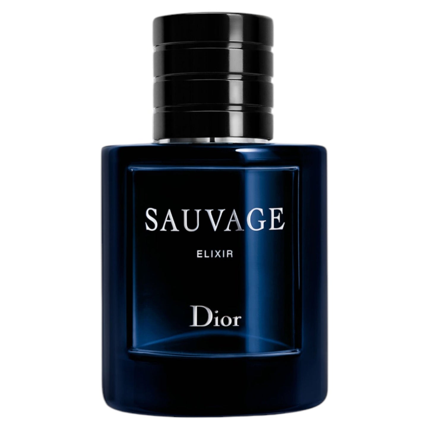 Decant Sauvage Elixir by Dior (Eau de Parfum)