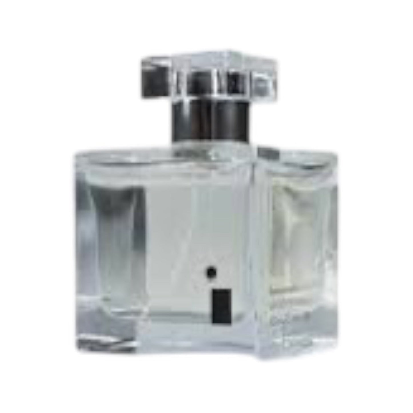 Decant White Gardenia Petals by Illuminum (Parfum)