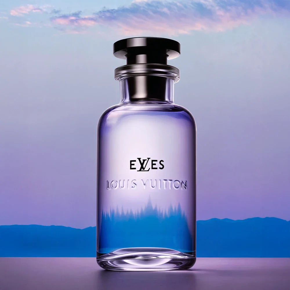 Decant eLVes by LOUIS VUITTON (Eau de Parfum)