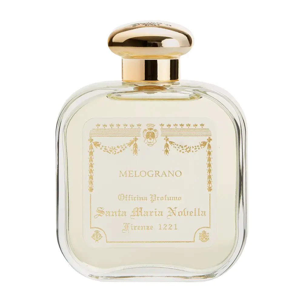 Decant Melograno by SANTA MARIA NOVELLA (Eau de Cologne)
