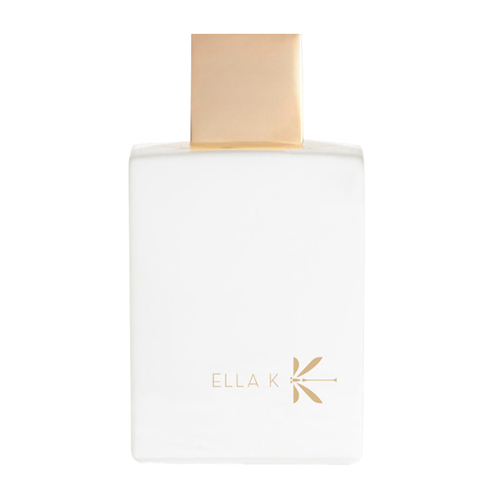 Decant Musc K by ELLA K PARFUMS PARIS (Eau de Parfum)