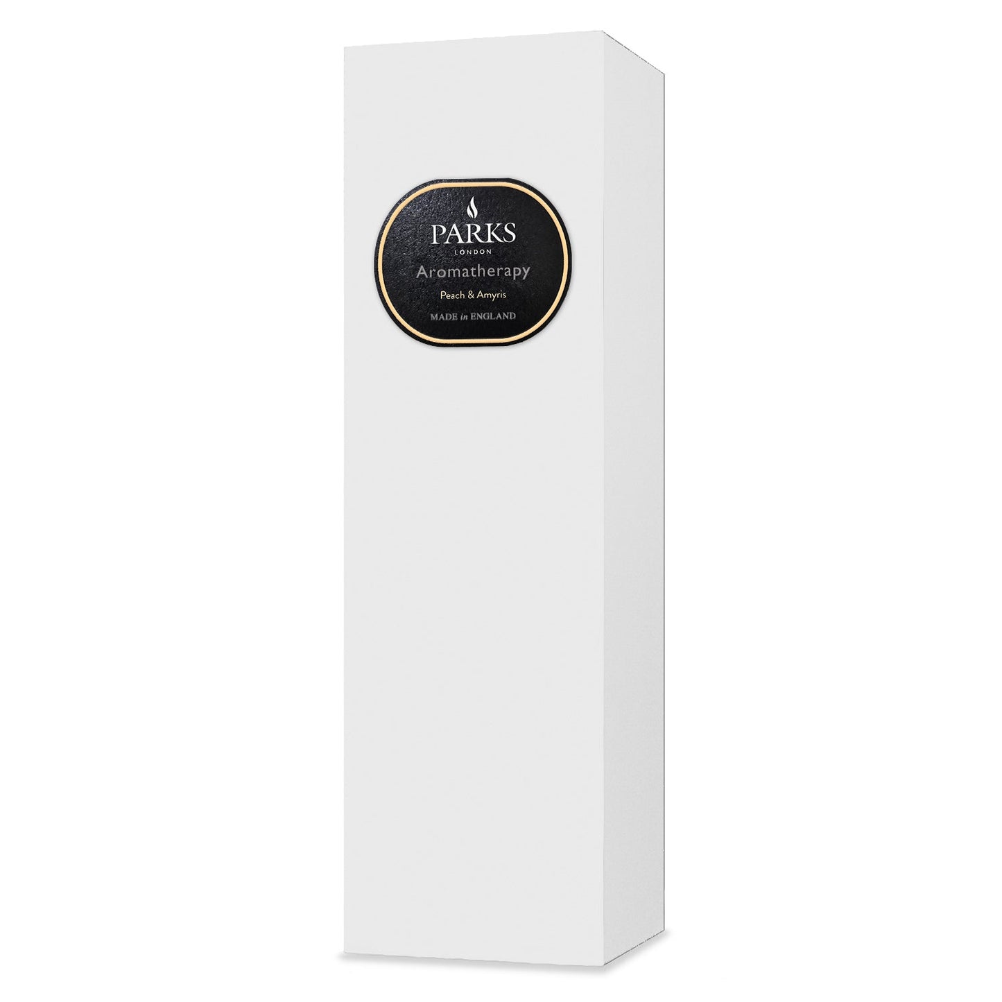 PEACH & AMYRIS DIFFUSER 100ML