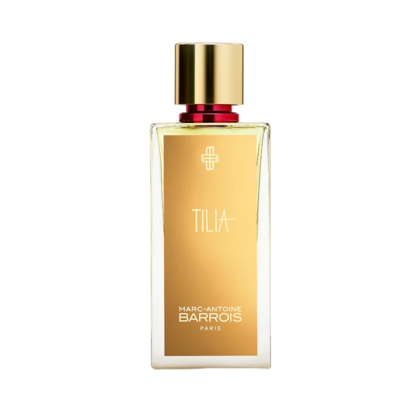 Decant TILIA by MARC-ANTOINE BARROIS (Eau de Parfum)