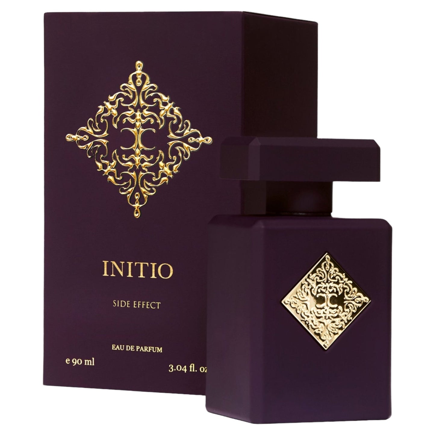 Decant Side Effect by INITIO PARFUMS PRIVÉS (Eau de Parfum)