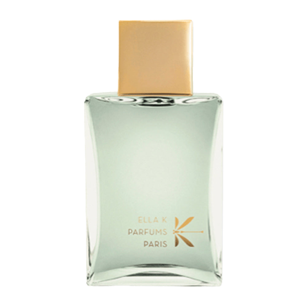Decant Pluie sur Ha Long by Ella K Parfums Paris (Eau de Parfum)
