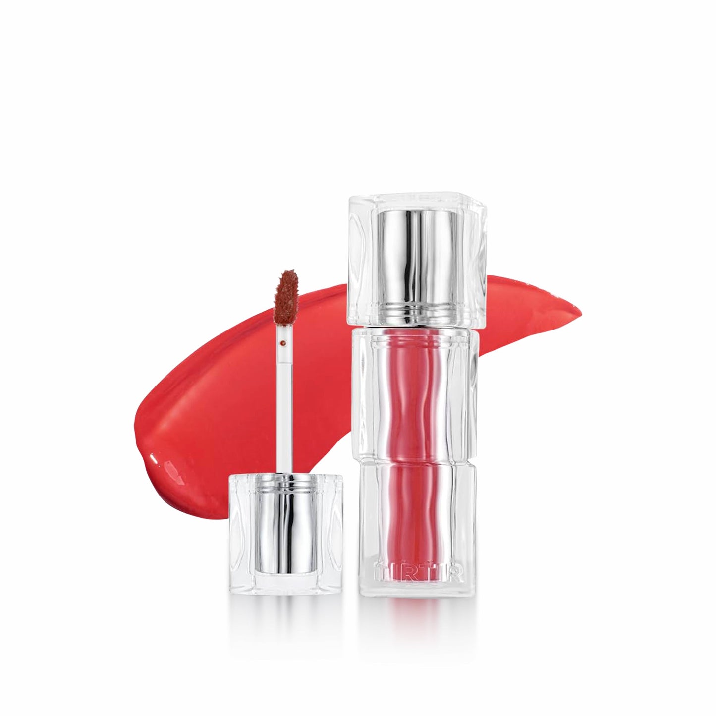 TIRTIR Waterism Glow Tint 13 Likely 1.8g