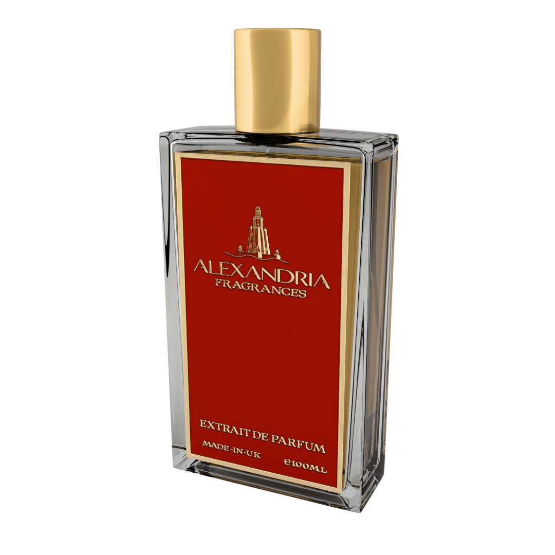 Omertà Original Creation