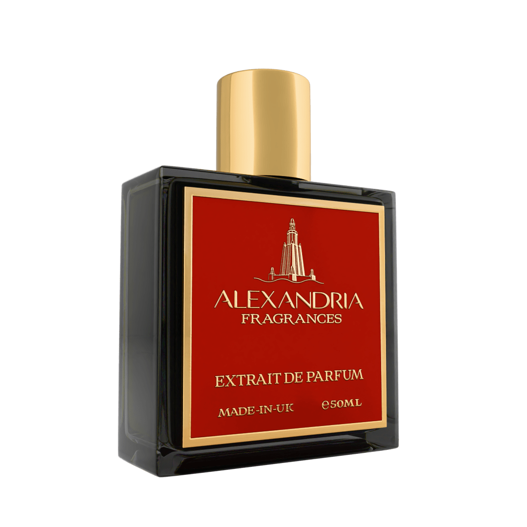 Dapper 1959 Original Creation