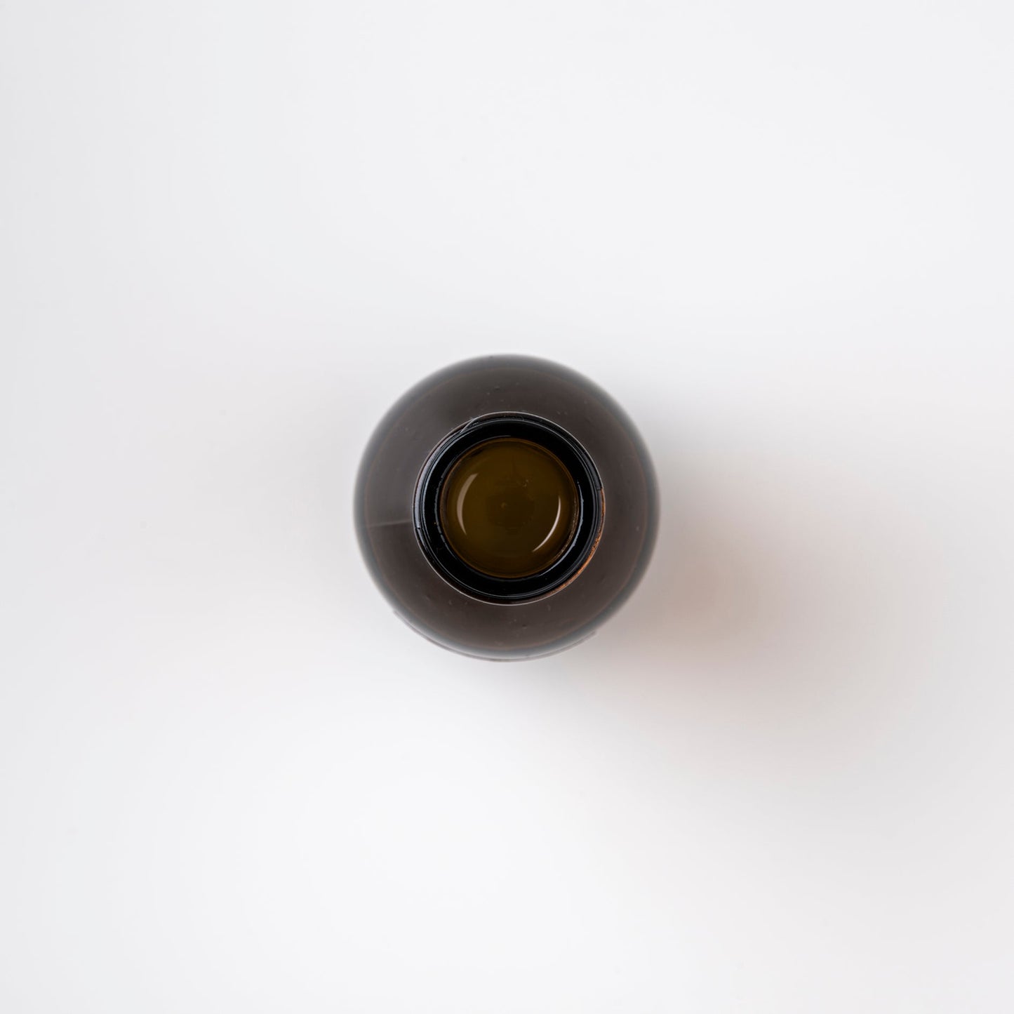 MICELLAR WATER | JASMINE