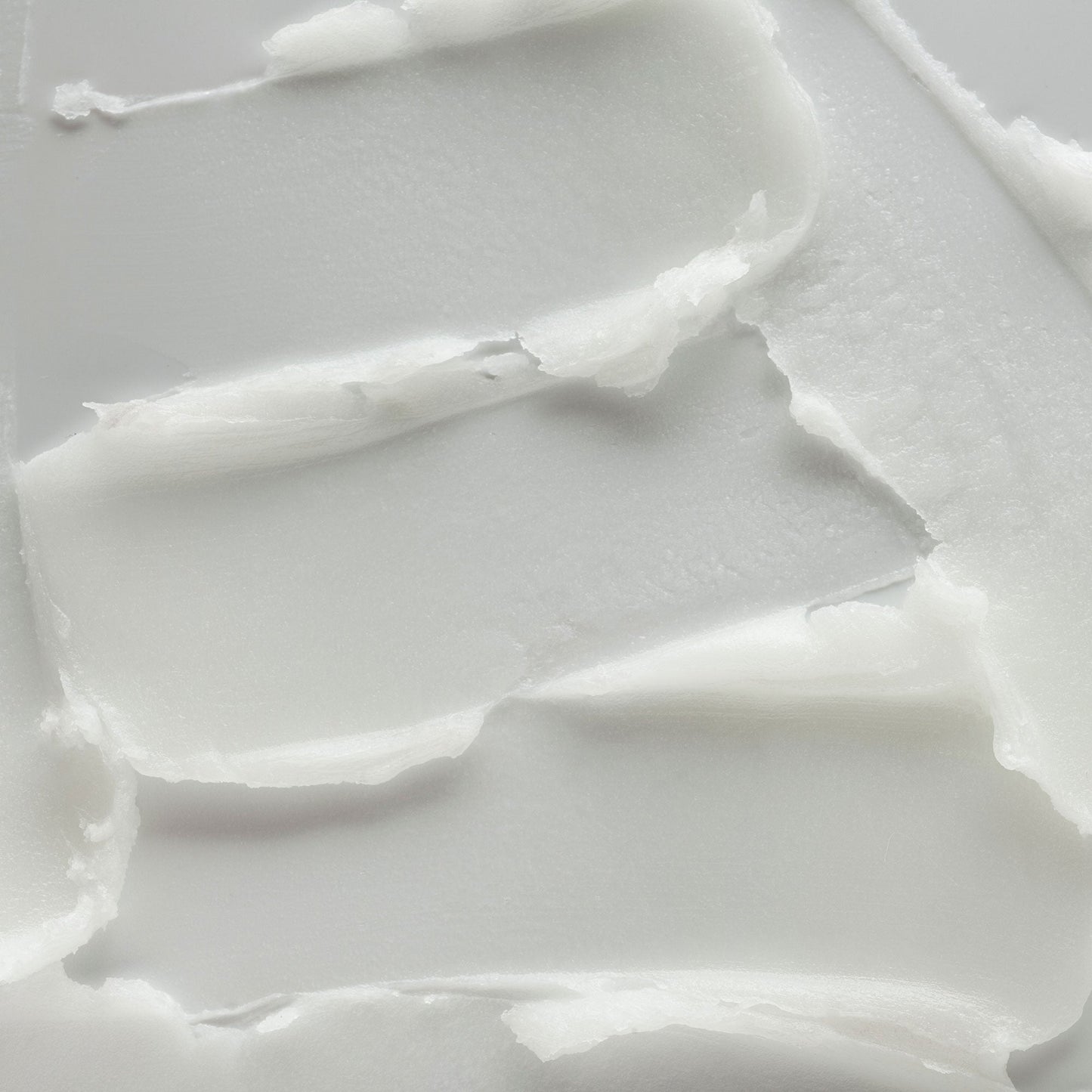 Cleansing Balm with Marine Collagen 120ml