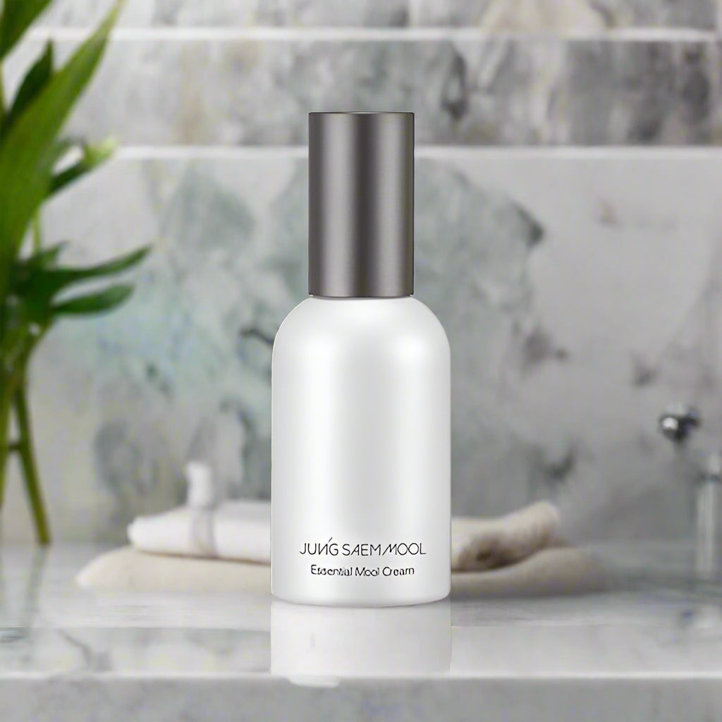 JUNGSAEMMOOL Essential Mool Cream 50ml