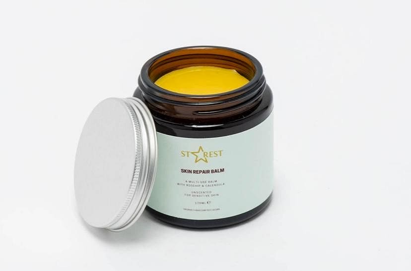 Skin Repair Balm