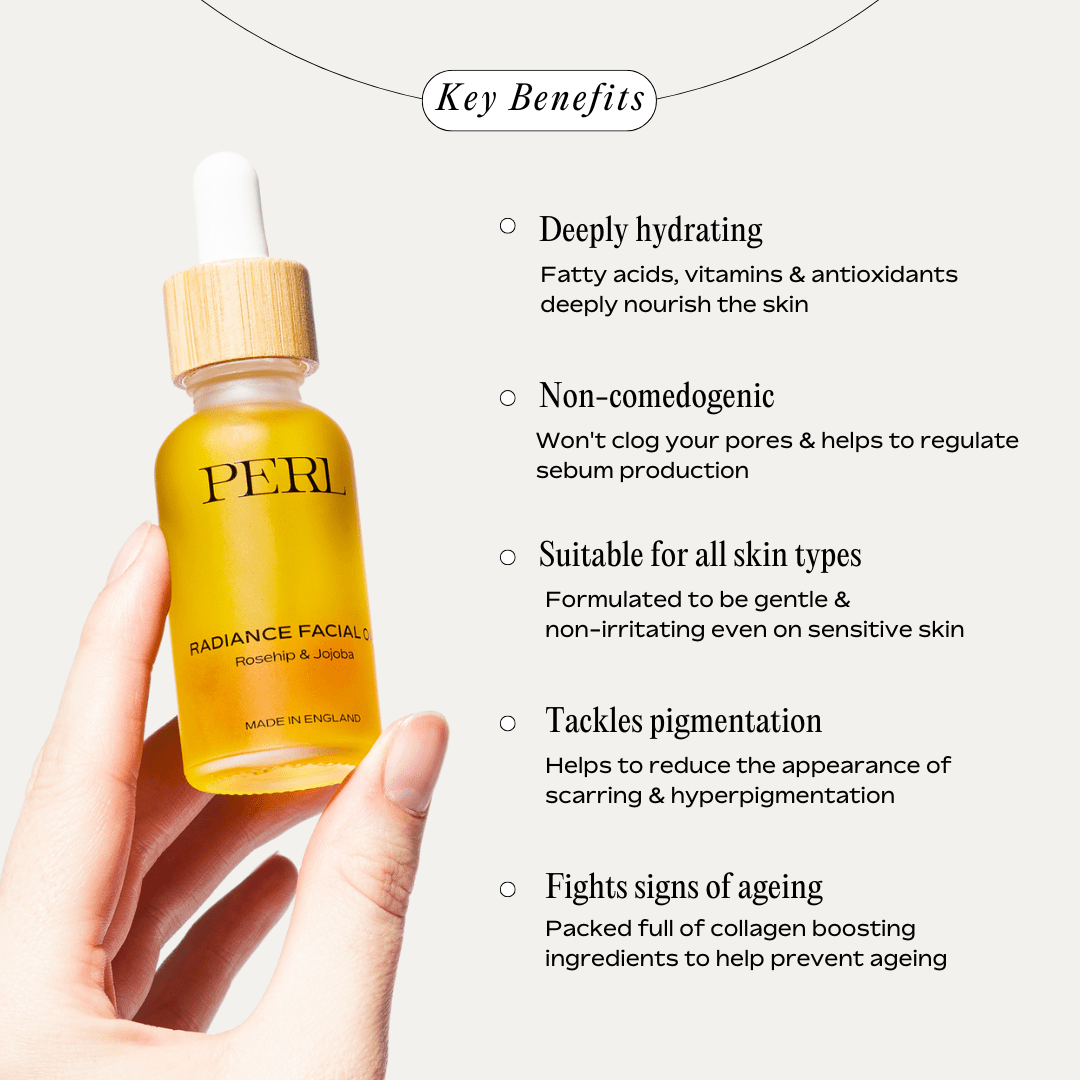 THE FRESH FACE BUNDLE