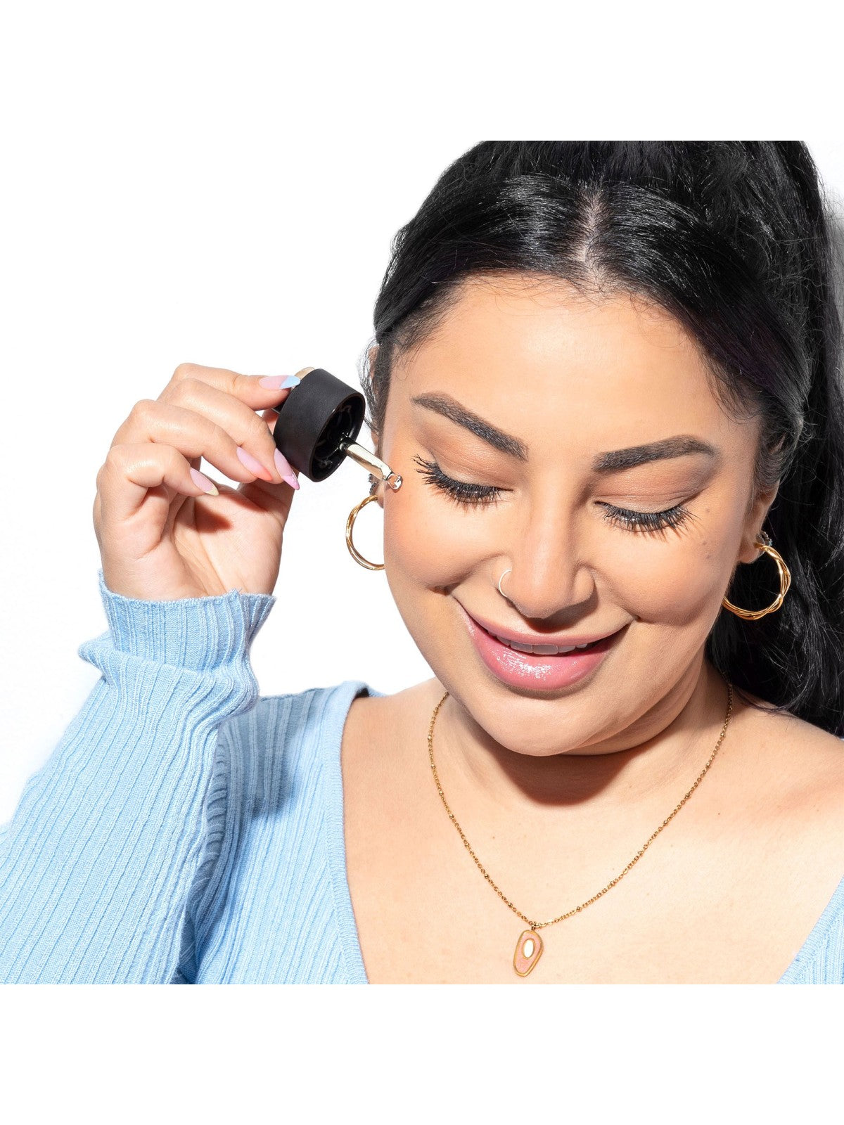 COSRX THE NIACINAMIDE 15 SERUM 20ml