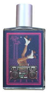 The Scent as a Signature: Why Niche Perfume Is Not Just a Fragrance but a Soul’s Autograph