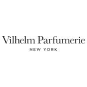 VILHELM PARFUMERIE