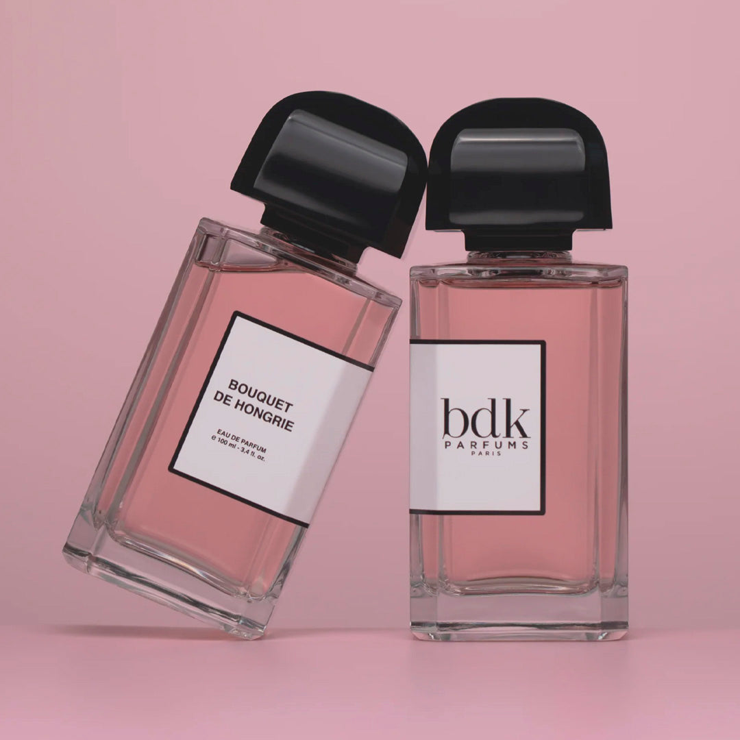 BDK PARFUMS