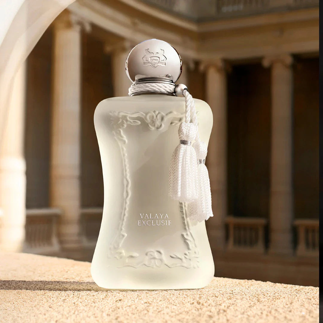 PARFUMS DE MARLY PARIS