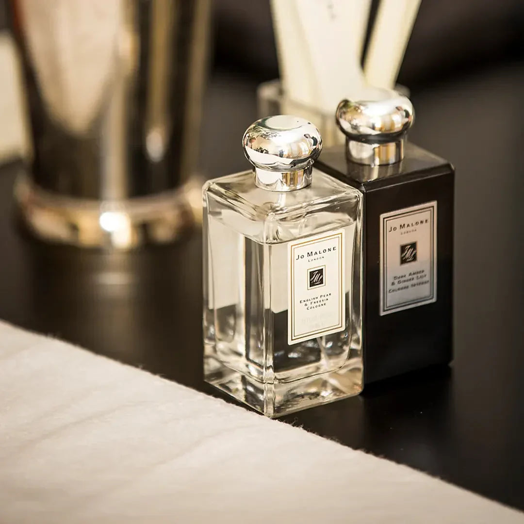 JO MALONE LONDON