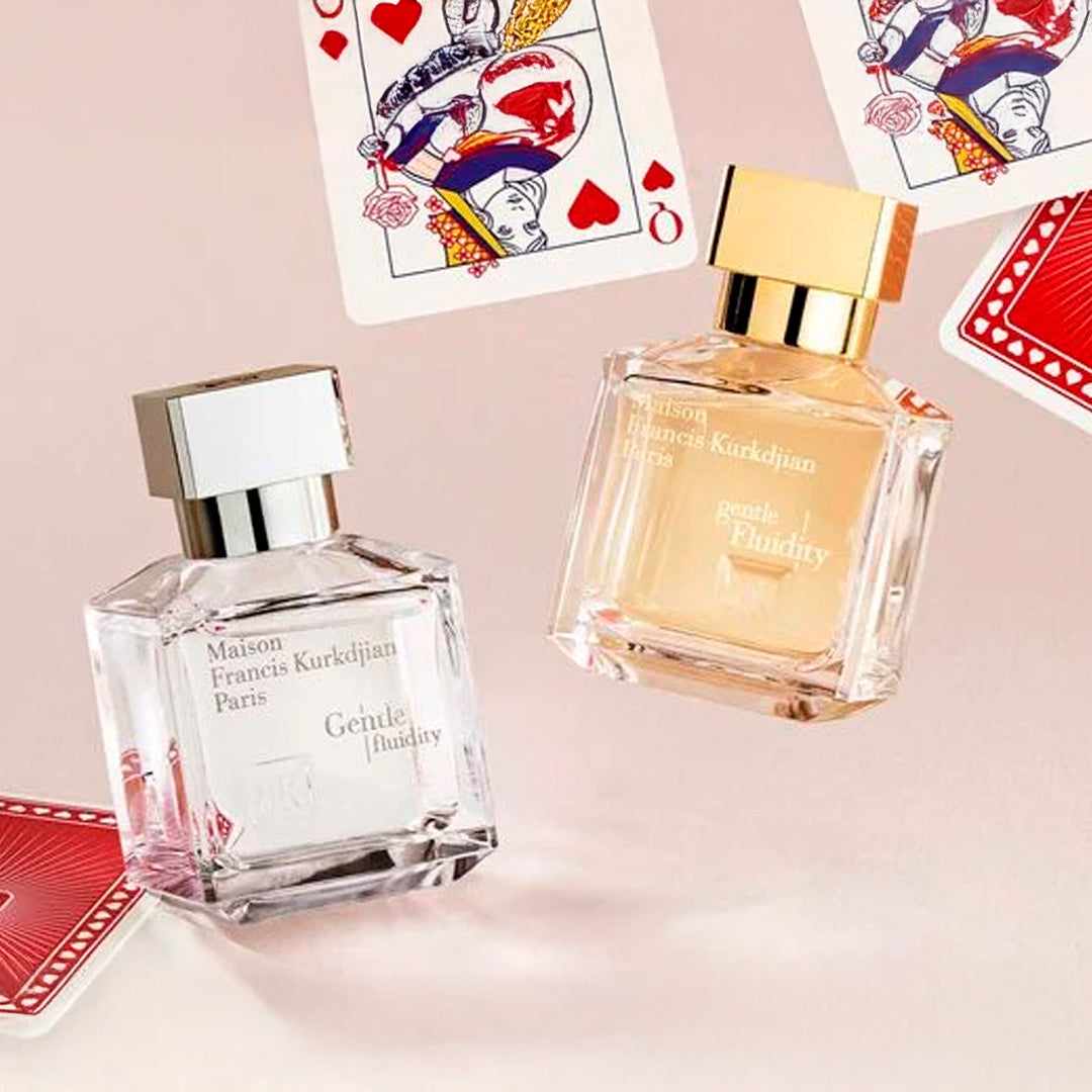 MAISON FRANCIS KURKDJIAN