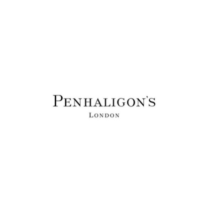 PENHALIGON'S