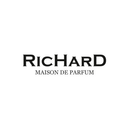 RICHARD