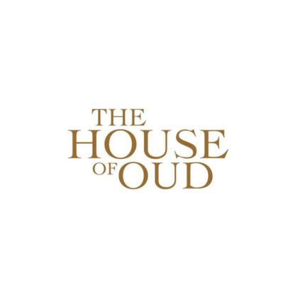 THE HOUSE OF OUD