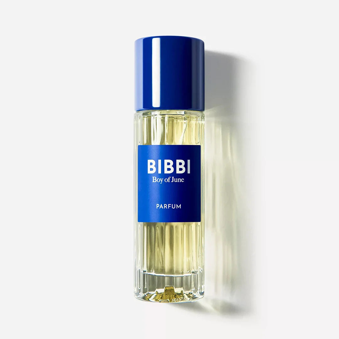 BIBBI Boy of June Eau de Parfum
