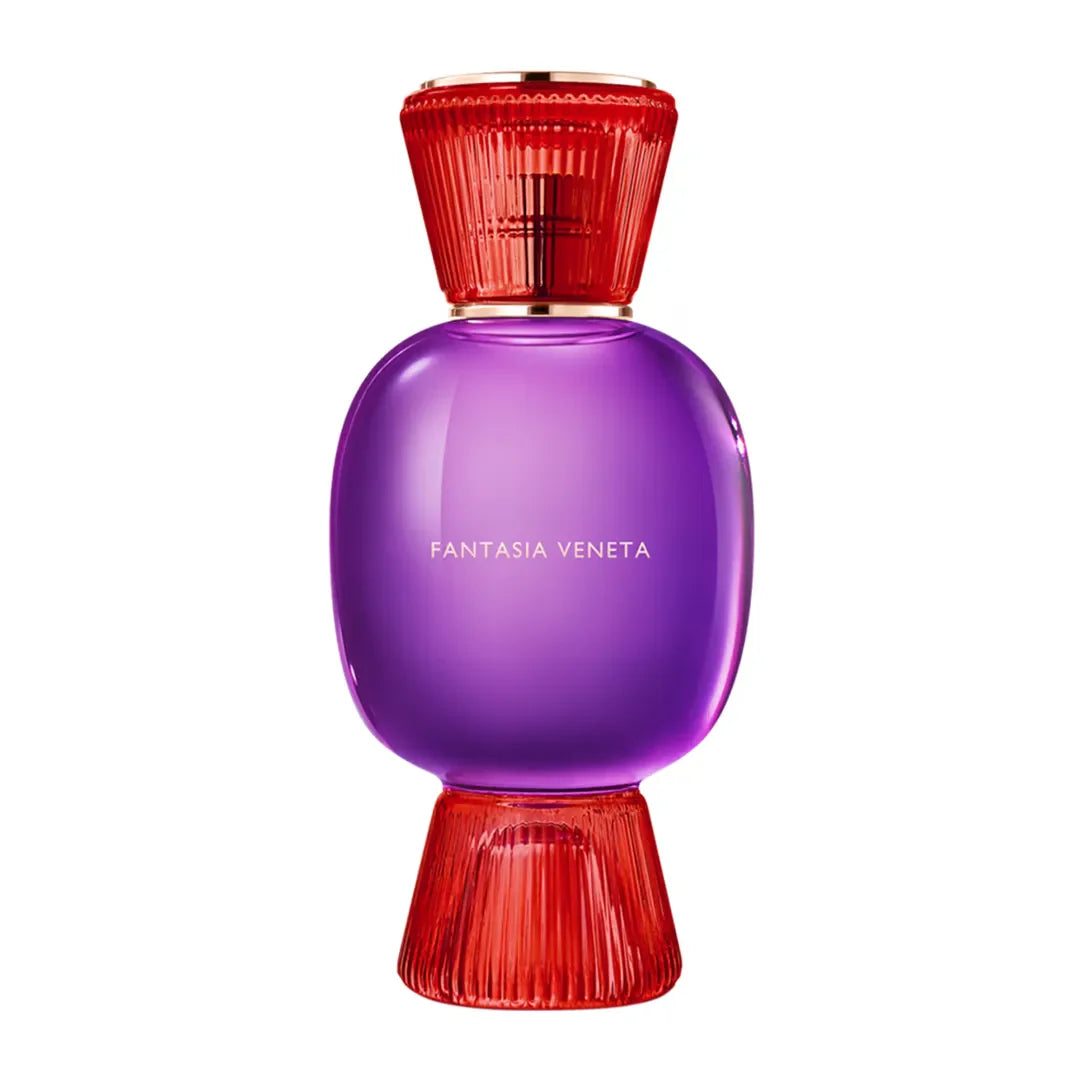 BVGARI Allegra Fantasia Veneta Eau de Parfum