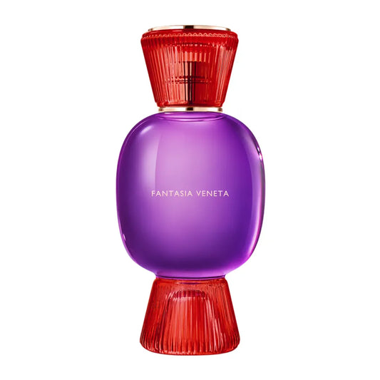 BVGARI Allegra Fantasia Veneta Eau de Parfum