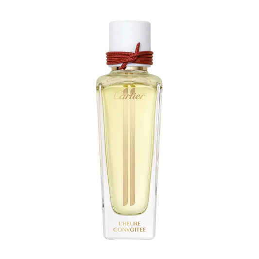 CARTIER L'Heure Convoitée Ii Eau de Parfum