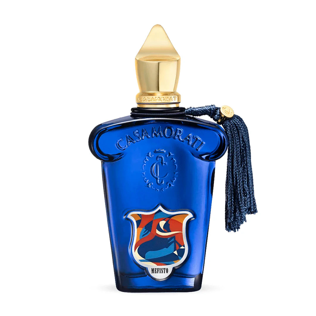 CASAMORATI Mefisto Eau de Parfum