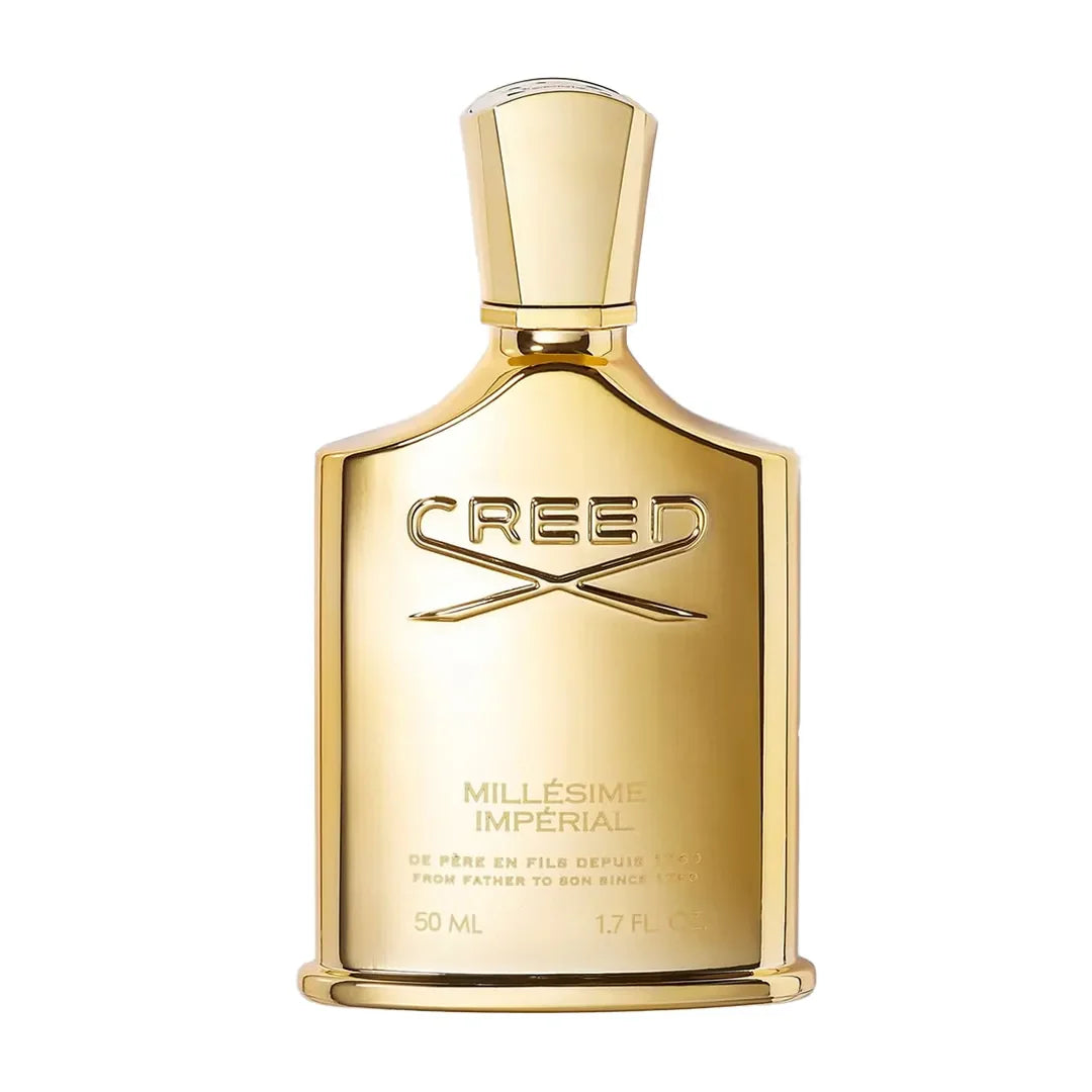 CREED Mellesime Imperial Eau de Parfum