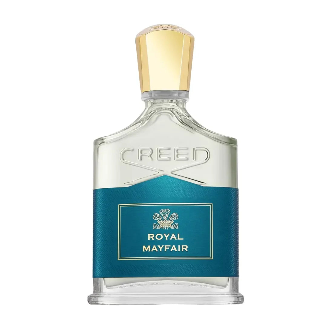 CREED Royal Mayfair Eau de Parfum
