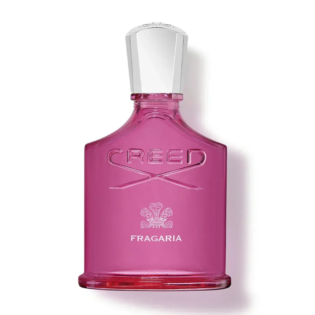 CREED Fragaria Eau de Parfum
