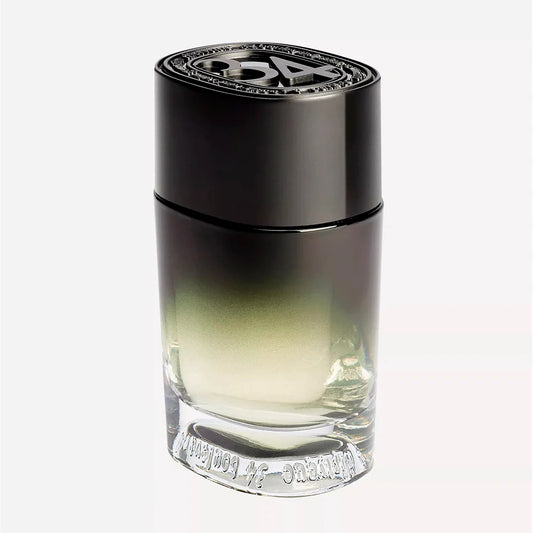 DIPTYQUE 34 Boulevard Saint Germain Eau de Parfum