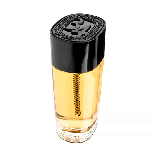 DIPTYQUE 34 Boulevard Saint Germain Eau de Toilette