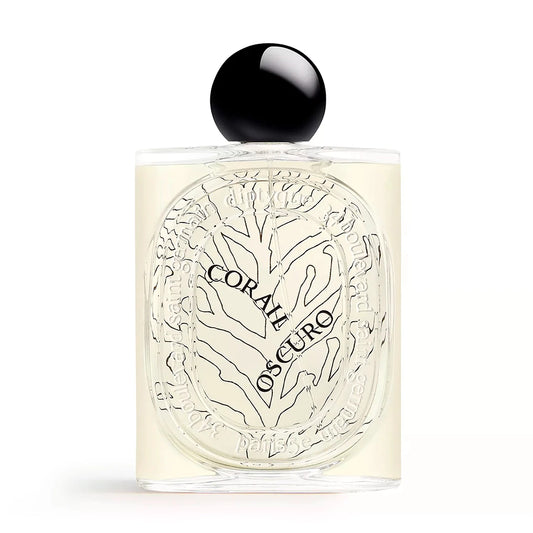 DIPTYQUE Corail Oscuro Eau de Parfum