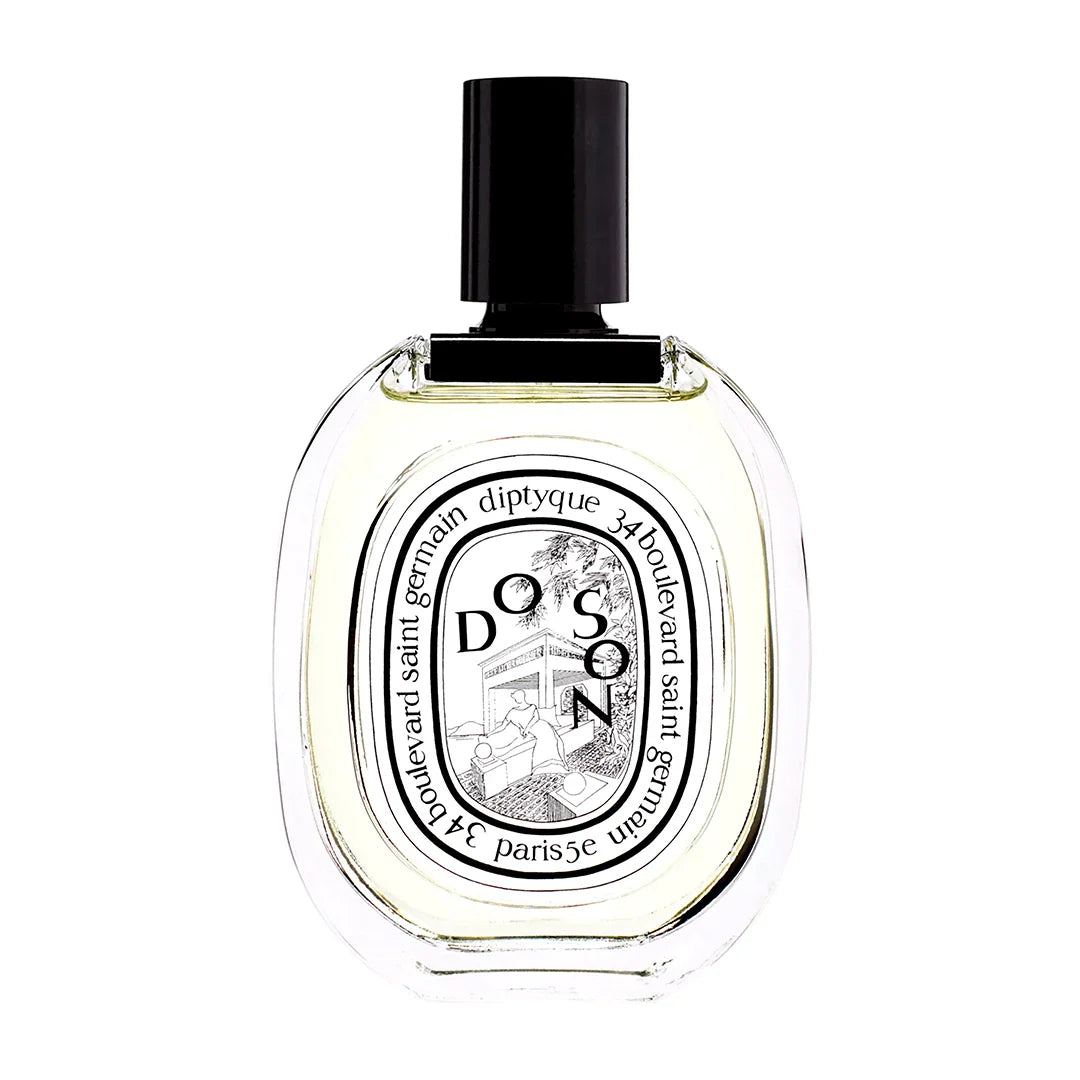 DIPTYQUE Do Son Eau de Toilette