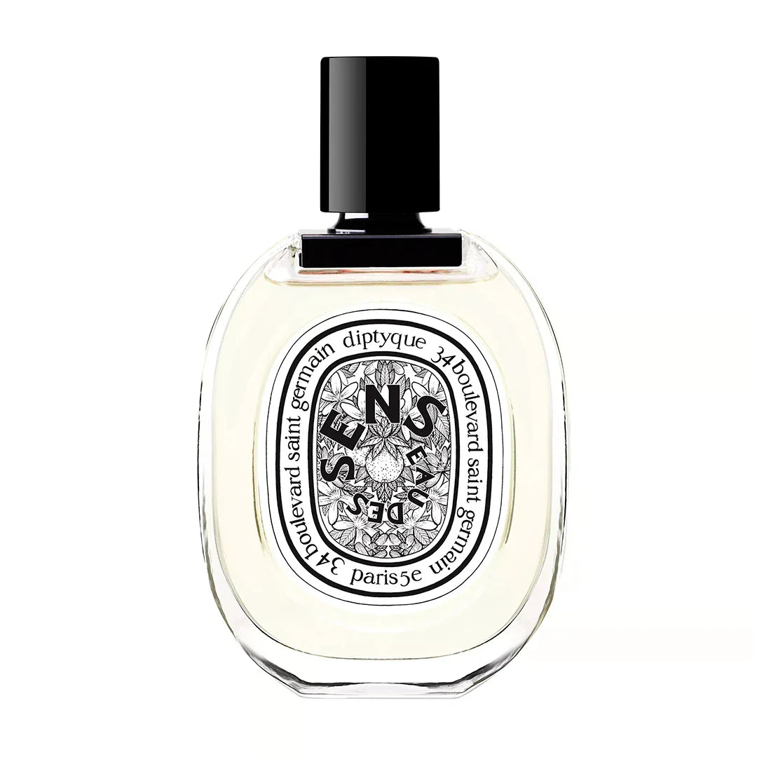 DIPTYQUE Eau Des Sens Eau de Toilette