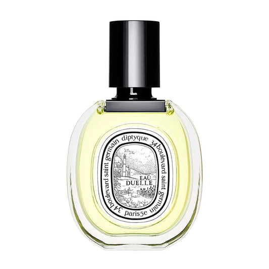 DIPTYQUE Eau Duelle Eau de Toilette