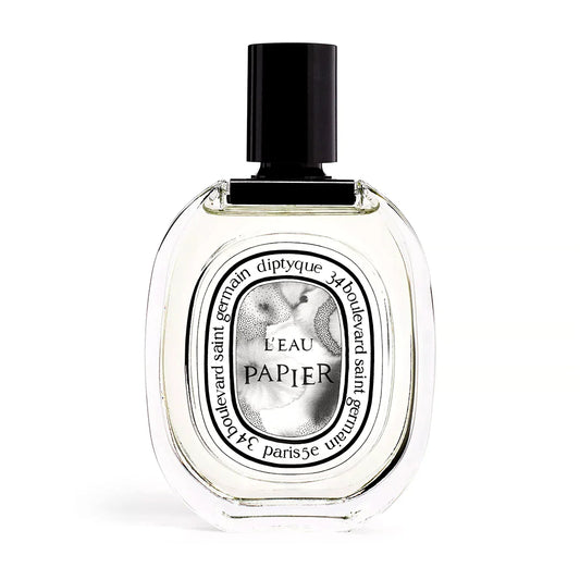 DIPTYQUE L'Eau Papier Eau de Toilette