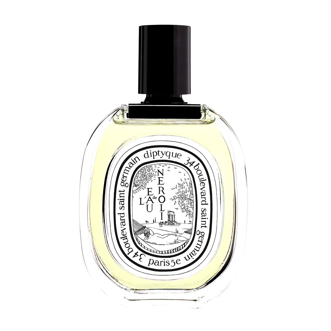 DIPTYQUE L'Eau de Neroli Eau de Cologne