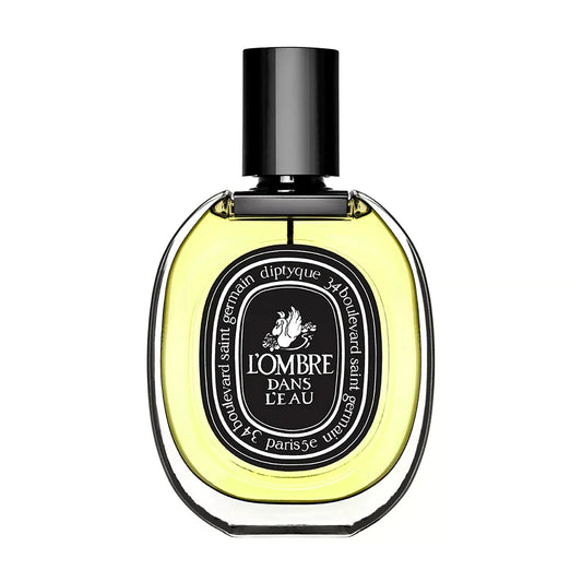 DIPTYQUE L'Ombre dans l'Eau Eau de Parfum