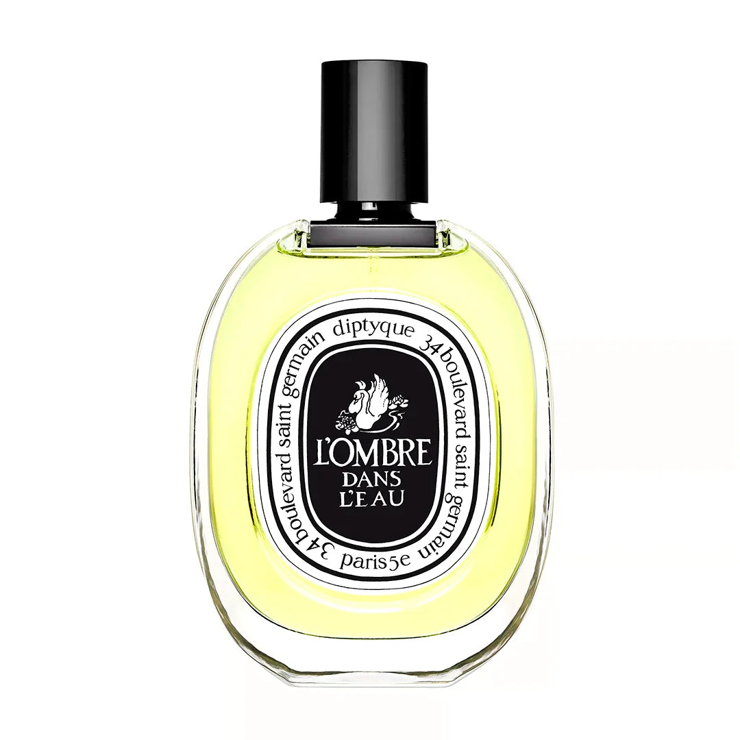 DIPTYQUE L'Ombre dans l'Eau Eau de Toilette