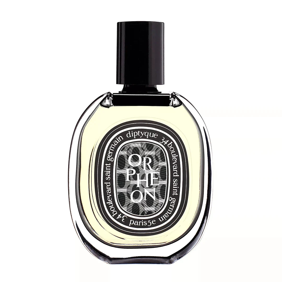 DIPTYQUE Orphéon Eau de Parfum