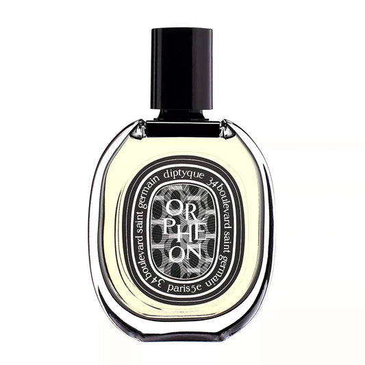 DIPTYQUE Orphéon Eau de Parfum