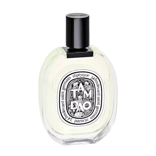 DIPTYQUE Tam Dao Eau de Toilette